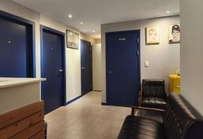 구름프레임 - 수유동 수유역,화계역,가오리역,미아역 인근 스웨디시 전문 마사지 매장 전경