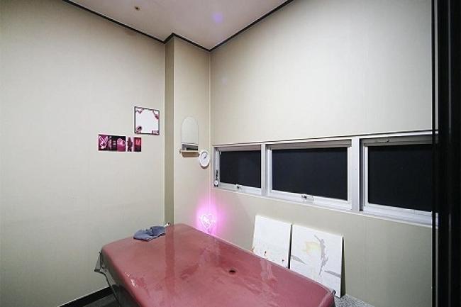 퐁테라피 - 율하동 율하역,신기역에서 가까운 프라이빗 마사지 전용 공간