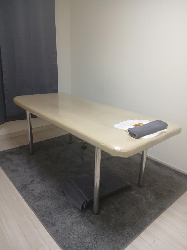 영등포구청역,문래역,당산역,영등포시장역,영등포역 주변 1인샵 혜린 매장 주요 시설 및 인테리어 사진