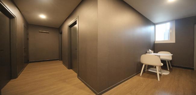 영등포구청역,문래역,당산역,영등포시장역,영등포역 인근 스웨디시, 1인샵 서비스가 제공되는 1인샵 혜린의 전체 시설