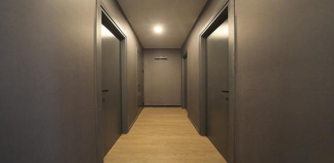 영등포구청역,문래역,당산역,영등포시장역,영등포역 인근 스웨디시, 1인샵 서비스가 제공되는 1인샵 혜린의 전체 시설