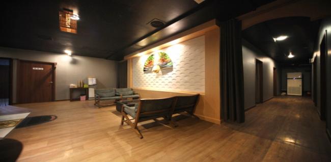 쌍용동 썸타이 - 태국마사지 관리를 위한 최적의 힐링 공간