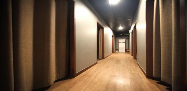 쌍용동 썸타이 - 태국마사지 관리를 위한 최적의 힐링 공간