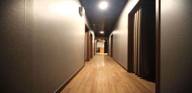 썸타이 - 쌍용동 쌍용역,봉명역 주변에서 방문하기 편한 마사지 매장