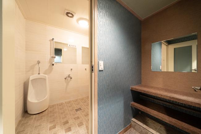 탄현역,일산역 인근 마사지 잘하는 곳 귀족 청결하게 관리된 내부 시설