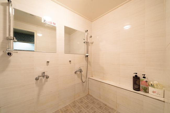 탄현역,일산역 주변 태국마사지 추천 매장 귀족의 전체적인 인테리어 모습