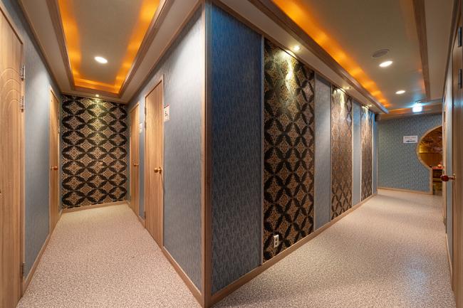 탄현역,일산역에 위치한 타이, 아로마, 건식/스포츠 서비스 가능 귀족 시설