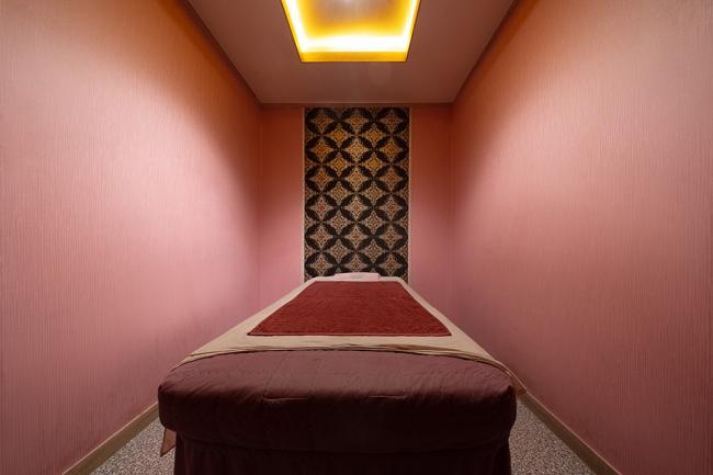 귀족 - 탄현동 탄현역,일산역 인근 주차가능, 샤워가능, 단체예약 완비된 마사지 시설