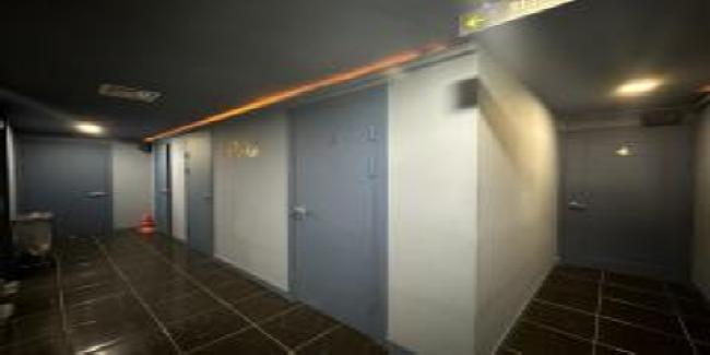 신정동 알지RG스웨디시 - 한국마사지 관리를 위한 최적의 힐링 공간