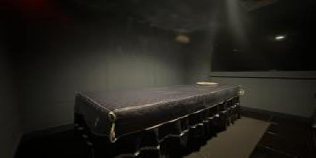 신정네거리역,신정역,목동역 인근 마사지 잘하는 곳 알지RG스웨디시 청결하게 관리된 내부 시설