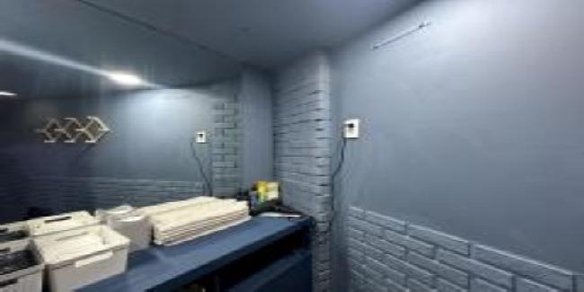 신정네거리역,신정역,목동역에 위치한 아로마, 스웨디시, 왁싱제모 서비스 가능 알지RG스웨디시 시설