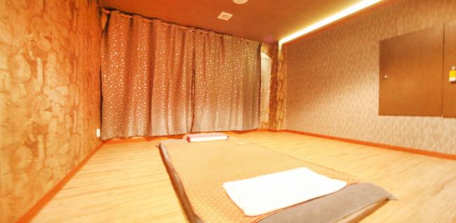 신천역,시흥대야역에 위치한 아로마, 건식/스포츠, 스웨디시 서비스 가능 란마사지 시설