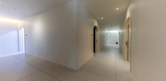 봉명동 골드마사지 주차가능, 24시간, 샤워가능, 수면가능, 단체예약, 남/여공용샵 완비된 시설 사진