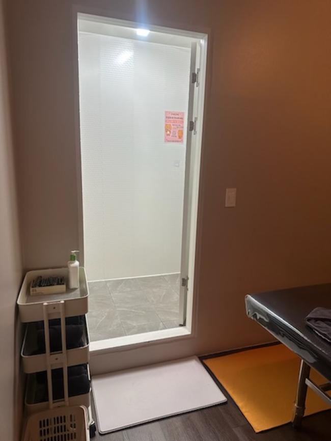 반곡동 주얼리테라피