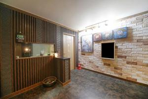 퀸 - 내이동 인근 중국마사지 전문 마사지 매장 전경