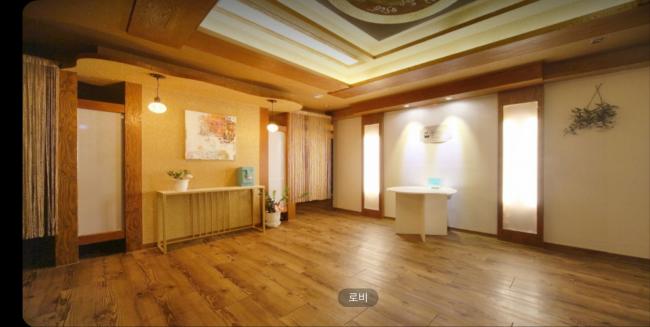 금촌동 도원스파마사지 주차가능, 24시간, 샤워가능, 단체예약 완비된 시설 사진