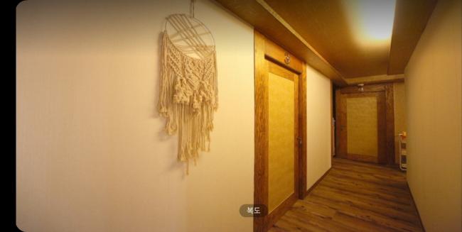 금릉역,금촌역에 위치한 스웨디시 서비스 가능 도원스파마사지 시설