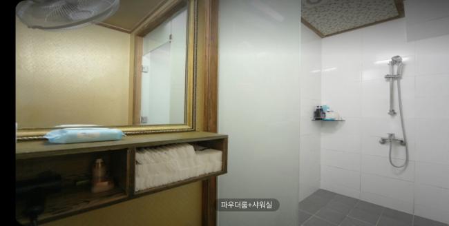 도원스파마사지 - 금촌동 금릉역,금촌역 주변에서 방문하기 편한 마사지 매장