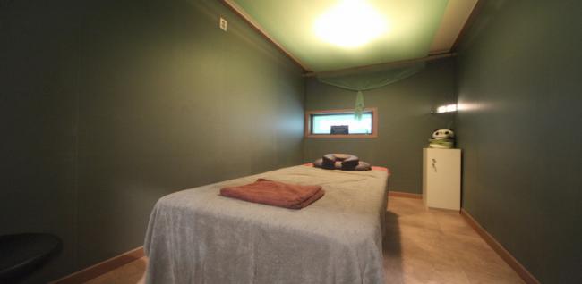 뱀부스파24시 - 구월동 인천터미널역,예술회관역 주변에서 방문하기 편한 마사지 매장