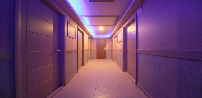 정발산역 2번출구,정발산역,마두역 주변 스텔라스웨디시 매장 주요 시설 및 인테리어 사진