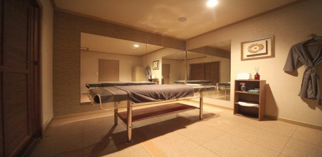 스텔라스웨디시 - 장항동 정발산역 2번출구,정발산역,마두역 주변에서 방문하기 편한 마사지 매장