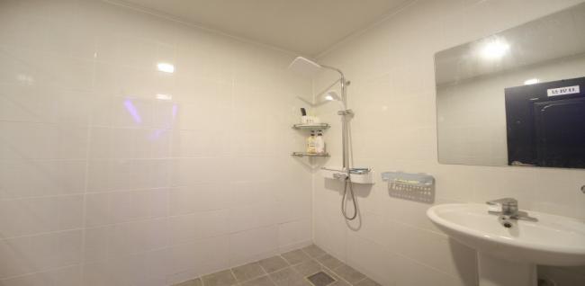 명품체형관리 - 탑동 에서 가까운 프라이빗 마사지 전용 공간