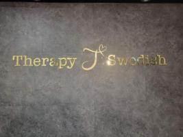 제이테라피&스웨디시 - 다산동 도농역 인근 스웨디시 전문 마사지 매장 전경