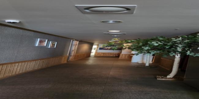 썬아로마 - 온천동 온천장역,명륜역 인근 주차가능, 샤워가능, 단체예약 완비된 마사지 시설