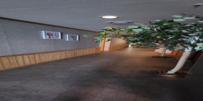 썬아로마 - 온천동 온천장역,명륜역 주변에서 방문하기 편한 마사지 매장