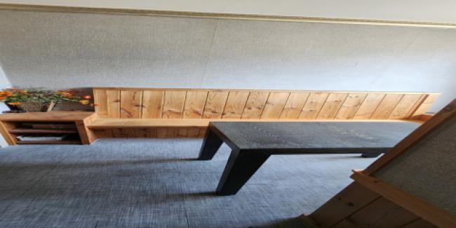 온천동 썬아로마 - 스웨디시 관리를 위한 최적의 힐링 공간