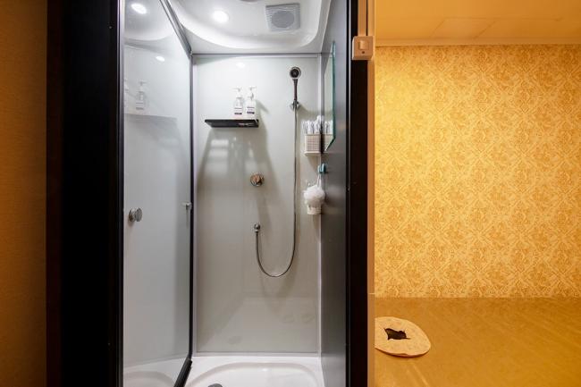 화정동 골든스웨디시 - 스웨디시 관리를 위한 최적의 힐링 공간