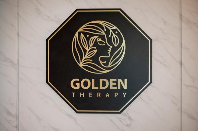 화정역 인근 아로마, 스웨디시 서비스가 제공되는 골든스웨디시의 전체 시설