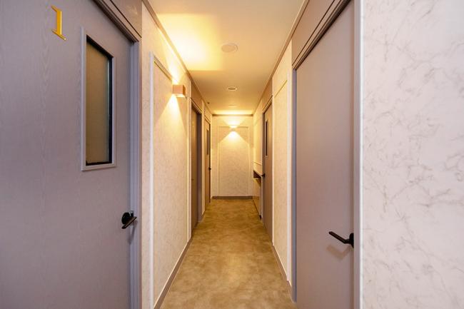 골든스웨디시 - 화정동 화정역에서 가까운 프라이빗 마사지 전용 공간