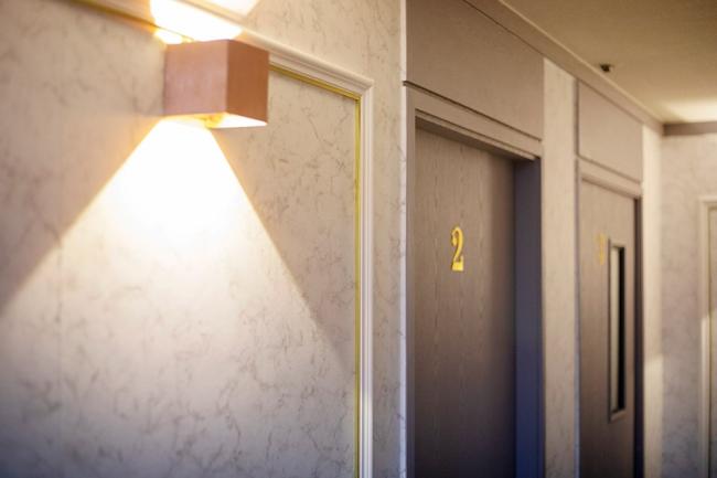 화정동 골든스웨디시 - 스웨디시 관리를 위한 최적의 힐링 공간