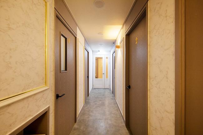 화정동 골든스웨디시 - 스웨디시 관리를 위한 최적의 힐링 공간