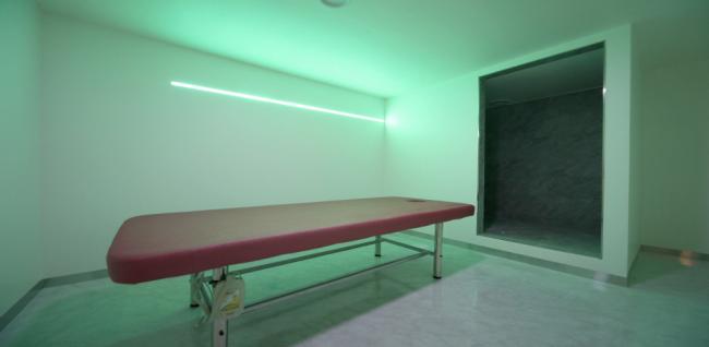 디올스웨디시 - 상봉동 상봉역,중랑역,중화역,면목역,망우역에서 가까운 프라이빗 마사지 전용 공간