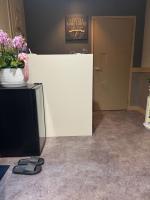 도도VIP마사지 - 금광동 남한산성입구역 인근 한국마사지 전문 마사지 매장 전경