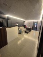 플렉스스웨디시 - 장항동 정발산역,주엽역 인근 태국마사지 전문 마사지 매장 전경