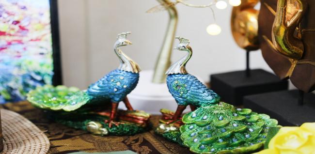 청라동 인근 마사지 잘하는 곳 999타이 청결하게 관리된 내부 시설