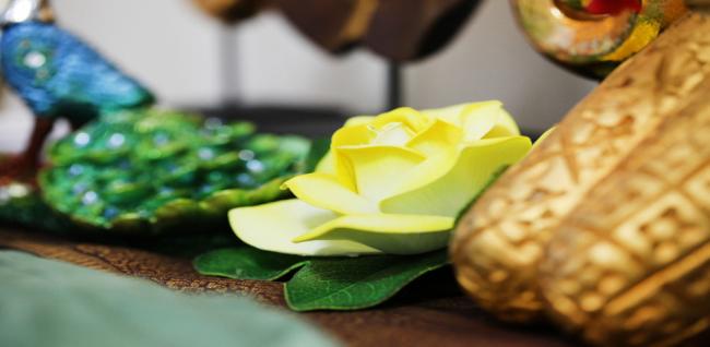 청라동 주변 999타이 매장 주요 시설 및 인테리어 사진