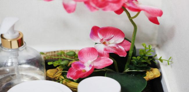 청라동 태국마사지 전문 999타이의 아늑하고 프라이빗한 분위기