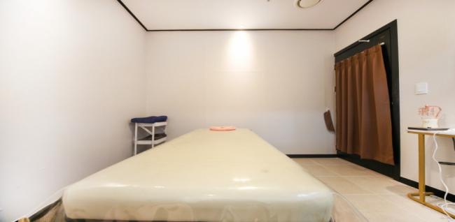 강남역,신논현역,언주역,역삼역 인근 아로마, 스웨디시 서비스가 제공되는 듀원의 전체 시설