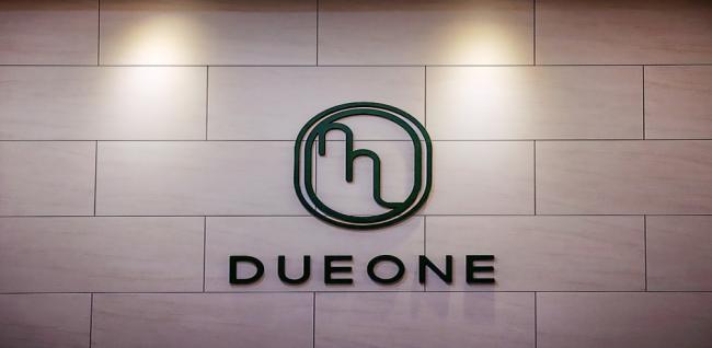 듀원 - 역삼동 강남역,신논현역,언주역,역삼역 주변에서 방문하기 편한 마사지 매장