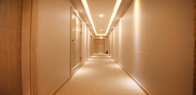 정왕동 황궁정통마사지 - 중국마사지 관리를 위한 최적의 힐링 공간