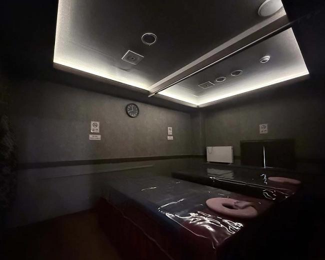 휴힐링테라피 - 상계동 노원역 주변에서 방문하기 편한 마사지 매장
