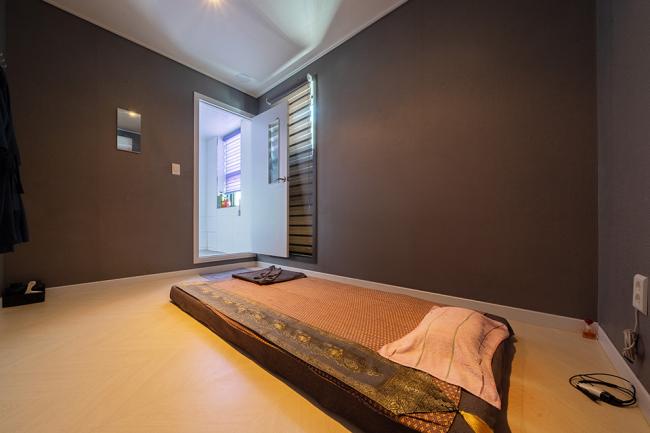 대도동 주변 인더휴 매장 주요 시설 및 인테리어 사진