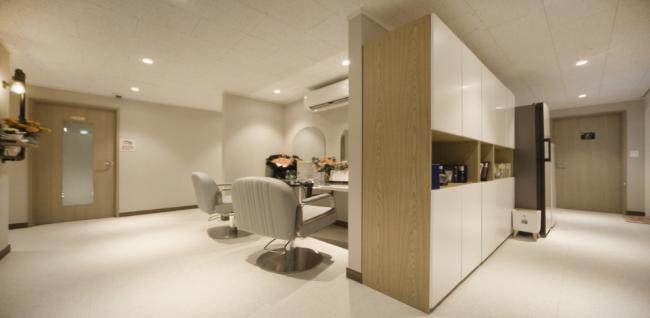 선정릉역,삼성중앙역,한티역,선릉역,삼성역 인근 마사지 잘하는 곳 베트남마사지 청결하게 관리된 내부 시설