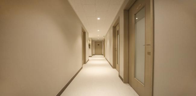 베트남관리 관리 전문 마사지 매장 베트남마사지 내부 공간