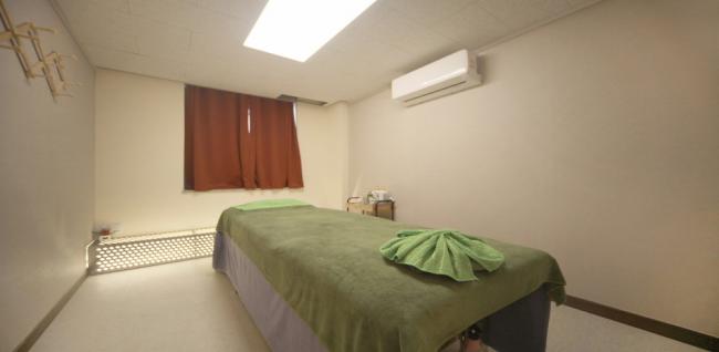 베트남마사지 - 대치동 선정릉역,삼성중앙역,한티역,선릉역,삼성역 주변에서 방문하기 편한 마사지 매장