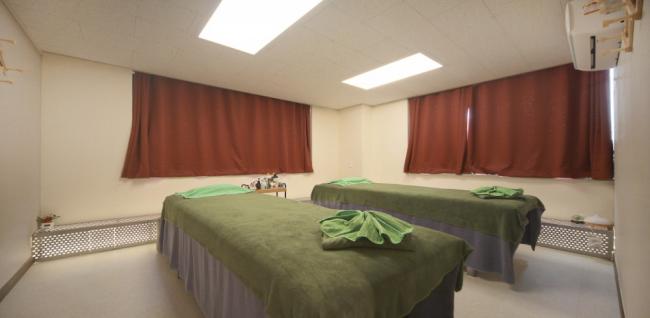 선정릉역,삼성중앙역,한티역,선릉역,삼성역 인근 베트남관리사 마사지 전문 베트남마사지의 아늑한 내부 시설 안내